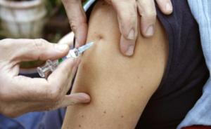 疫苗传播引爆脊髓灰质炎，造成的瘫痪病例已比野生病毒更多