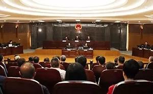 黑龙江一小区命名“大悦城”被中粮起诉，开发商判赔120万