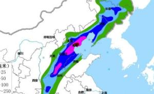 潼南人口_七一视角 潼南 其实一条街 的蝶变 组照(2)