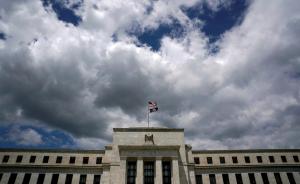 美联储下周大概率加息，央行会跟随上调逆回购利率并降准吗？