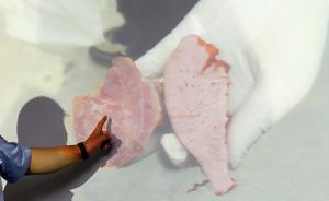 宁夏利用生物密码破解牛羊肉掺假，填补肉制品检测空白