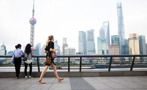 上海本周将持续晴热高温周二“入伏”，今年三伏长达40天