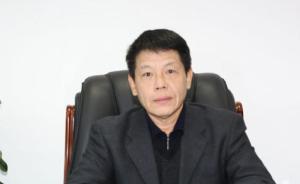 被查6天后，广西台办原主任刘侃即被通报处分
