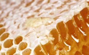 加拿大研究发现：婴儿肉毒杆菌中毒病例增加或与蜂蜜有关