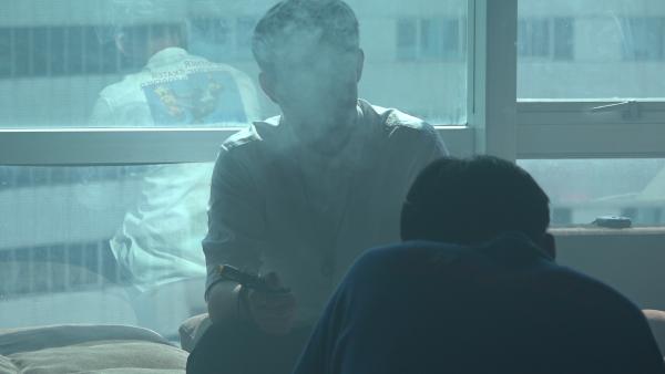 调查｜魅惑电子烟：对未成年人不设防