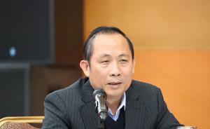 海南省民委主任吉明江被查，曾任东方市委书记