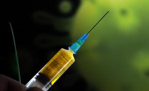 疫苗科普｜中国疾控中心：接种效价不合格百白破疫苗有何影响
