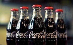 可口可乐CEO：美国对铝制品增加关税，年中我们将被迫涨价