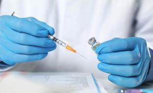 湖北食药监：武汉生物疫苗不合格因分装设备短时间故障导致