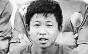 丽江足球少年救人溺亡：系家中独子，不会游泳“应是本能”