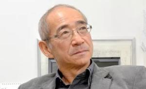 发表不当言论被认定“性骚扰”，日本66岁教授被早稻田解聘