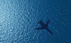 对话MH370失联乘客家属：只要给我证据，任何结果都接受