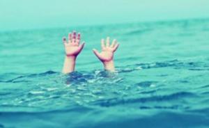 四川米易通报5男童死亡事件：相约水塘玩耍意外溺水，正善后