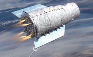 微小卫星逐步成航天科研重点项目，研发任务已排满未来两年