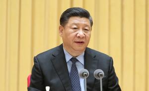 中共中央政治局召开会议，分析研究当前经济形势和经济工作