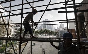 深圳“房改”正式落地！商品房只占四成，让全体市民住有所居