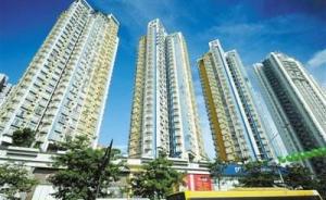 深圳新建商品住房均价已连降21个月，为何还要加码调控？