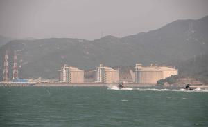 中广核旗下六大核电基地9月起接受公众在线报名参观