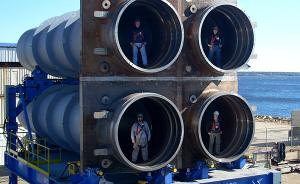 美海军千亿美元核潜艇项目曝出质量问题，还将波及英国项目