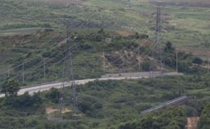 韩媒：韩朝今起对开城至平壤路段进行联合考察