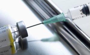 卫生健康委解答百白破疫苗接种补种有关问题