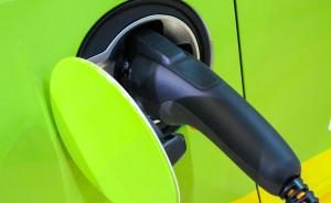 汽车动力蓄电池回收利用新规启用，新能源如何避免新污染