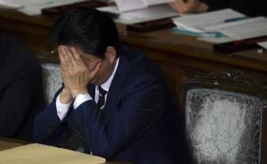 日本政府再出丑闻，部分省厅被曝虚报残障者雇佣率长达42年