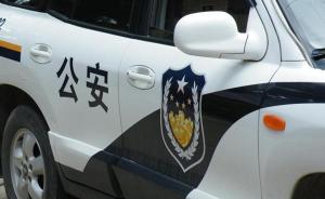 重庆侦办涉黑涉恶团伙案件149个，168名嫌疑人投案自首