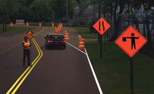 交通设施｜道路安全设施的一点点改善，也许就能挽救生命