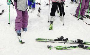 河北教育厅：到2022年计划创建200所冰雪运动特色学校