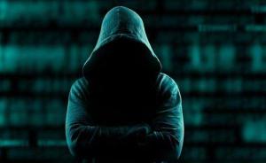 新华社：用户数据被盗取频发，如何铲除互联网黑色产业链？ 