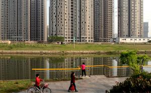 杭州萧山高价地楼盘亏本入市，还有房企变相降价卖房