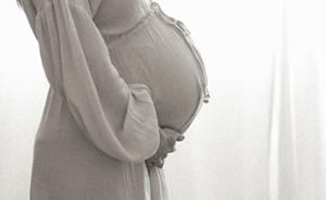 研究发现：孕妇接触滴滴涕杀虫剂增加婴儿患自闭症风险