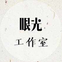 广场舞者“龙姑姑”：百万粉丝背后的孤独时刻｜老年网红图鉴