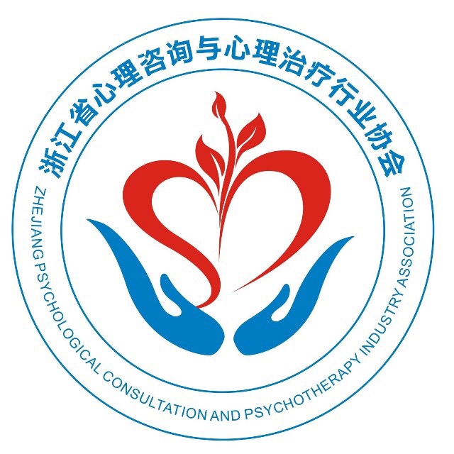 心理社团logo图片