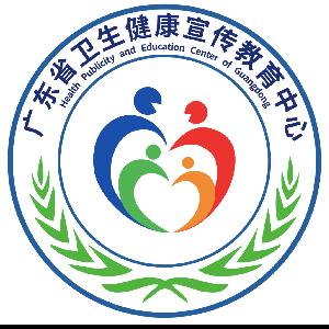 健康南粵打開app關注 廣東省衛生健康委主管的新媒體宣教平臺