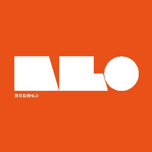 荷蘭在線NLO
