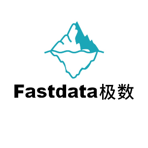 Fastdata极数