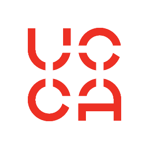 UCCA