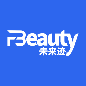 FBeauty未来迹