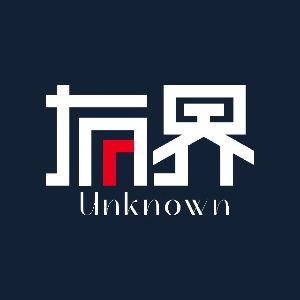 有界UnKnown