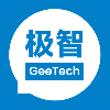 极智GeeTech