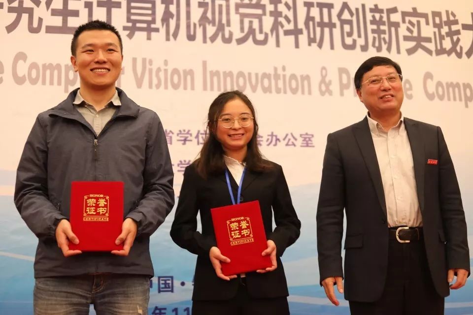 2023年武汉大学计算机学院_2021年深圳大学计算机与软件学院成人自考_哈尔滨工程大学计算机科学与技术学院