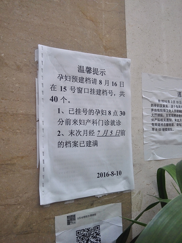 北京妇产医院"黄牛挂号电话",的简单介绍
