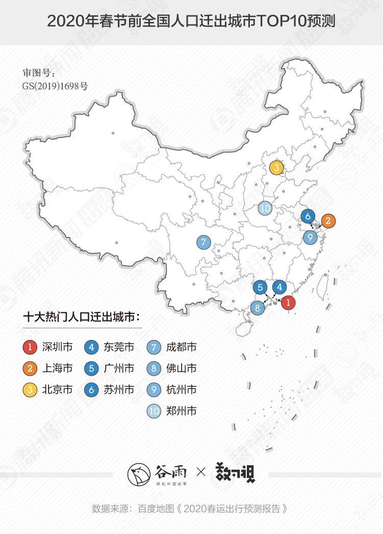 北京人口多还是上海人口多_北京VS上海,哪座城市人口更多(2)