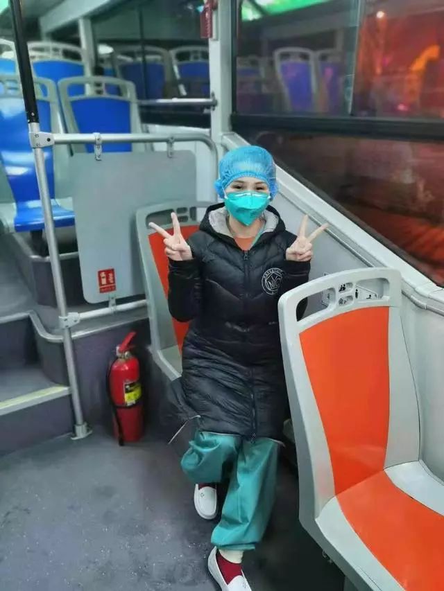 天津疫情医护人员图片图片